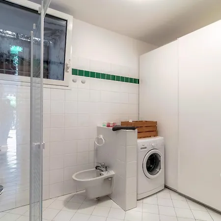 Annalisa - Downtown Apartamento Como