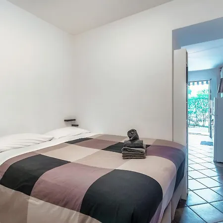 Annalisa - Downtown *