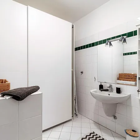 Annalisa - Downtown * Como