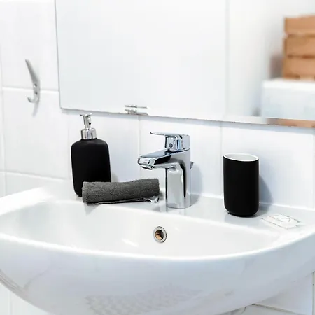 Annalisa - Downtown *