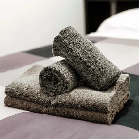 Annalisa - Downtown * Como