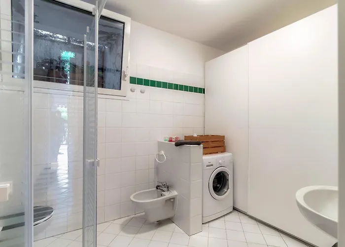 Annalisa - Downtown Apartamento Como